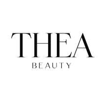 TheaBeauty