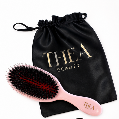 THE SHINE BRUSH