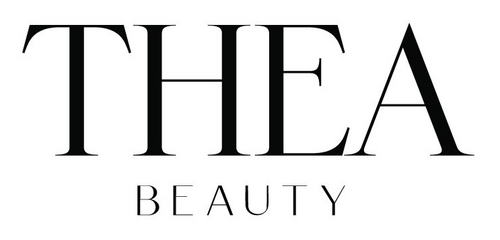 TheaBeauty